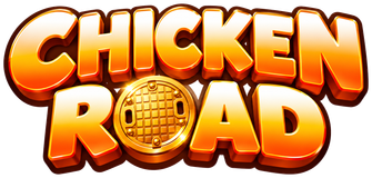 Chicken Road